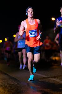 BIB: 40691
                            <button type="button" onclick="openModal(17440020)" class="btn btn-primary btn-sm float-right btn-popup" data-toggle="modal" data-target=".modal-high-quality">
                        <i class="fas fa-shopping-cart"></i> Add to Cart
                    </button>
                                            <button type="button" onclick="isThisMe(17440020, true)" class="btn btn-success btn-sm float-right btn-popup btn-isme hidden" data-toggle="tooltip" data-placement="bottom" title="นี่คือรูปของคุณใช่ไหม คลิกที่นี่เพื่อเอาเข้าอัลบั้ม">
                        <i class="fas fa-plus"></i> Add to album
                    </button>
                    <button type="button" onclick="isThisMe(17440020, false)" class="btn btn-warning btn-sm float-right btn-popup btn-isnotme hidden">
                        <i class="fas fa-ban"></i> Remove from album
                    </button>