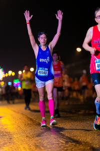 BIB: 40583
                            <button type="button" onclick="openModal(17444274)" class="btn btn-primary btn-sm float-right btn-popup" data-toggle="modal" data-target=".modal-high-quality">
                        <i class="fas fa-shopping-cart"></i> Add to Cart
                    </button>
                                            <button type="button" onclick="isThisMe(17444274, true)" class="btn btn-success btn-sm float-right btn-popup btn-isme hidden" data-toggle="tooltip" data-placement="bottom" title="นี่คือรูปของคุณใช่ไหม คลิกที่นี่เพื่อเอาเข้าอัลบั้ม">
                        <i class="fas fa-plus"></i> Add to album
                    </button>
                    <button type="button" onclick="isThisMe(17444274, false)" class="btn btn-warning btn-sm float-right btn-popup btn-isnotme hidden">
                        <i class="fas fa-ban"></i> Remove from album
                    </button>