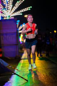 BIB: 
                            <button type="button" onclick="openModal(17437405)" class="btn btn-primary btn-sm float-right btn-popup" data-toggle="modal" data-target=".modal-high-quality">
                        <i class="fas fa-shopping-cart"></i> Add to Cart
                    </button>
                                            <button type="button" onclick="isThisMe(17437405, true)" class="btn btn-success btn-sm float-right btn-popup btn-isme hidden" data-toggle="tooltip" data-placement="bottom" title="นี่คือรูปของคุณใช่ไหม คลิกที่นี่เพื่อเอาเข้าอัลบั้ม">
                        <i class="fas fa-plus"></i> Add to album
                    </button>
                    <button type="button" onclick="isThisMe(17437405, false)" class="btn btn-warning btn-sm float-right btn-popup btn-isnotme hidden">
                        <i class="fas fa-ban"></i> Remove from album
                    </button>