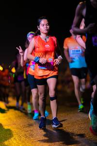 BIB: 2223
                            <button type="button" onclick="openModal(17466900)" class="btn btn-primary btn-sm float-right btn-popup" data-toggle="modal" data-target=".modal-high-quality">
                        <i class="fas fa-shopping-cart"></i> Add to Cart
                    </button>
                                            <button type="button" onclick="isThisMe(17466900, true)" class="btn btn-success btn-sm float-right btn-popup btn-isme hidden" data-toggle="tooltip" data-placement="bottom" title="นี่คือรูปของคุณใช่ไหม คลิกที่นี่เพื่อเอาเข้าอัลบั้ม">
                        <i class="fas fa-plus"></i> Add to album
                    </button>
                    <button type="button" onclick="isThisMe(17466900, false)" class="btn btn-warning btn-sm float-right btn-popup btn-isnotme hidden">
                        <i class="fas fa-ban"></i> Remove from album
                    </button>