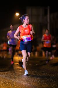 BIB: 003
                            <button type="button" onclick="openModal(17425866)" class="btn btn-primary btn-sm float-right btn-popup" data-toggle="modal" data-target=".modal-high-quality">
                        <i class="fas fa-shopping-cart"></i> Add to Cart
                    </button>
                                            <button type="button" onclick="isThisMe(17425866, true)" class="btn btn-success btn-sm float-right btn-popup btn-isme hidden" data-toggle="tooltip" data-placement="bottom" title="นี่คือรูปของคุณใช่ไหม คลิกที่นี่เพื่อเอาเข้าอัลบั้ม">
                        <i class="fas fa-plus"></i> Add to album
                    </button>
                    <button type="button" onclick="isThisMe(17425866, false)" class="btn btn-warning btn-sm float-right btn-popup btn-isnotme hidden">
                        <i class="fas fa-ban"></i> Remove from album
                    </button>