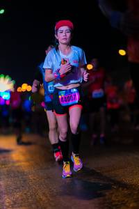 BIB: 427, 44007
                            <button type="button" onclick="openModal(17455005)" class="btn btn-primary btn-sm float-right btn-popup" data-toggle="modal" data-target=".modal-high-quality">
                        <i class="fas fa-shopping-cart"></i> Add to Cart
                    </button>
                                            <button type="button" onclick="isThisMe(17455005, true)" class="btn btn-success btn-sm float-right btn-popup btn-isme hidden" data-toggle="tooltip" data-placement="bottom" title="นี่คือรูปของคุณใช่ไหม คลิกที่นี่เพื่อเอาเข้าอัลบั้ม">
                        <i class="fas fa-plus"></i> Add to album
                    </button>
                    <button type="button" onclick="isThisMe(17455005, false)" class="btn btn-warning btn-sm float-right btn-popup btn-isnotme hidden">
                        <i class="fas fa-ban"></i> Remove from album
                    </button>