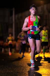 BIB: 0844
                            <button type="button" onclick="openModal(17405496)" class="btn btn-primary btn-sm float-right btn-popup" data-toggle="modal" data-target=".modal-high-quality">
                        <i class="fas fa-shopping-cart"></i> Add to Cart
                    </button>
                                            <button type="button" onclick="isThisMe(17405496, true)" class="btn btn-success btn-sm float-right btn-popup btn-isme hidden" data-toggle="tooltip" data-placement="bottom" title="นี่คือรูปของคุณใช่ไหม คลิกที่นี่เพื่อเอาเข้าอัลบั้ม">
                        <i class="fas fa-plus"></i> Add to album
                    </button>
                    <button type="button" onclick="isThisMe(17405496, false)" class="btn btn-warning btn-sm float-right btn-popup btn-isnotme hidden">
                        <i class="fas fa-ban"></i> Remove from album
                    </button>