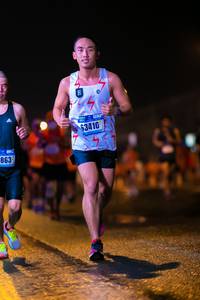 BIB: 63410, 863
                            <button type="button" onclick="openModal(17449396)" class="btn btn-primary btn-sm float-right btn-popup" data-toggle="modal" data-target=".modal-high-quality">
                        <i class="fas fa-shopping-cart"></i> Add to Cart
                    </button>
                                            <button type="button" onclick="isThisMe(17449396, true)" class="btn btn-success btn-sm float-right btn-popup btn-isme hidden" data-toggle="tooltip" data-placement="bottom" title="นี่คือรูปของคุณใช่ไหม คลิกที่นี่เพื่อเอาเข้าอัลบั้ม">
                        <i class="fas fa-plus"></i> Add to album
                    </button>
                    <button type="button" onclick="isThisMe(17449396, false)" class="btn btn-warning btn-sm float-right btn-popup btn-isnotme hidden">
                        <i class="fas fa-ban"></i> Remove from album
                    </button>