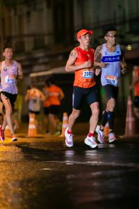 BIB: 2003, 1278, 072
                            <button type="button" onclick="openModal(17942176)" class="btn btn-primary btn-sm float-right btn-popup" data-toggle="modal" data-target=".modal-high-quality">
                        <i class="fas fa-shopping-cart"></i> Add to Cart
                    </button>
                                            <button type="button" onclick="isThisMe(17942176, true)" class="btn btn-success btn-sm float-right btn-popup btn-isme hidden" data-toggle="tooltip" data-placement="bottom" title="นี่คือรูปของคุณใช่ไหม คลิกที่นี่เพื่อเอาเข้าอัลบั้ม">
                        <i class="fas fa-plus"></i> Add to album
                    </button>
                    <button type="button" onclick="isThisMe(17942176, false)" class="btn btn-warning btn-sm float-right btn-popup btn-isnotme hidden">
                        <i class="fas fa-ban"></i> Remove from album
                    </button>