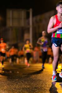 BIB: 
                            <button type="button" onclick="openModal(17405514)" class="btn btn-primary btn-sm float-right btn-popup" data-toggle="modal" data-target=".modal-high-quality">
                        <i class="fas fa-shopping-cart"></i> Add to Cart
                    </button>
                                            <button type="button" onclick="isThisMe(17405514, true)" class="btn btn-success btn-sm float-right btn-popup btn-isme hidden" data-toggle="tooltip" data-placement="bottom" title="นี่คือรูปของคุณใช่ไหม คลิกที่นี่เพื่อเอาเข้าอัลบั้ม">
                        <i class="fas fa-plus"></i> Add to album
                    </button>
                    <button type="button" onclick="isThisMe(17405514, false)" class="btn btn-warning btn-sm float-right btn-popup btn-isnotme hidden">
                        <i class="fas fa-ban"></i> Remove from album
                    </button>