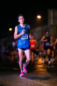 BIB: 40858
                            <button type="button" onclick="openModal(17410781)" class="btn btn-primary btn-sm float-right btn-popup" data-toggle="modal" data-target=".modal-high-quality">
                        <i class="fas fa-shopping-cart"></i> Add to Cart
                    </button>
                                            <button type="button" onclick="isThisMe(17410781, true)" class="btn btn-success btn-sm float-right btn-popup btn-isme hidden" data-toggle="tooltip" data-placement="bottom" title="นี่คือรูปของคุณใช่ไหม คลิกที่นี่เพื่อเอาเข้าอัลบั้ม">
                        <i class="fas fa-plus"></i> Add to album
                    </button>
                    <button type="button" onclick="isThisMe(17410781, false)" class="btn btn-warning btn-sm float-right btn-popup btn-isnotme hidden">
                        <i class="fas fa-ban"></i> Remove from album
                    </button>