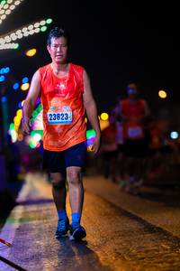 BIB: 23823
                            <button type="button" onclick="openModal(17443204)" class="btn btn-primary btn-sm float-right btn-popup" data-toggle="modal" data-target=".modal-high-quality">
                        <i class="fas fa-shopping-cart"></i> Add to Cart
                    </button>
                                            <button type="button" onclick="isThisMe(17443204, true)" class="btn btn-success btn-sm float-right btn-popup btn-isme hidden" data-toggle="tooltip" data-placement="bottom" title="นี่คือรูปของคุณใช่ไหม คลิกที่นี่เพื่อเอาเข้าอัลบั้ม">
                        <i class="fas fa-plus"></i> Add to album
                    </button>
                    <button type="button" onclick="isThisMe(17443204, false)" class="btn btn-warning btn-sm float-right btn-popup btn-isnotme hidden">
                        <i class="fas fa-ban"></i> Remove from album
                    </button>