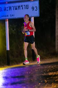 BIB: 2881
                            <button type="button" onclick="openModal(17937847)" class="btn btn-primary btn-sm float-right btn-popup" data-toggle="modal" data-target=".modal-high-quality">
                        <i class="fas fa-shopping-cart"></i> Add to Cart
                    </button>
                                            <button type="button" onclick="isThisMe(17937847, true)" class="btn btn-success btn-sm float-right btn-popup btn-isme hidden" data-toggle="tooltip" data-placement="bottom" title="นี่คือรูปของคุณใช่ไหม คลิกที่นี่เพื่อเอาเข้าอัลบั้ม">
                        <i class="fas fa-plus"></i> Add to album
                    </button>
                    <button type="button" onclick="isThisMe(17937847, false)" class="btn btn-warning btn-sm float-right btn-popup btn-isnotme hidden">
                        <i class="fas fa-ban"></i> Remove from album
                    </button>