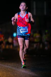 BIB: 40589
                            <button type="button" onclick="openModal(17457485)" class="btn btn-primary btn-sm float-right btn-popup" data-toggle="modal" data-target=".modal-high-quality">
                        <i class="fas fa-shopping-cart"></i> Add to Cart
                    </button>
                                            <button type="button" onclick="isThisMe(17457485, true)" class="btn btn-success btn-sm float-right btn-popup btn-isme hidden" data-toggle="tooltip" data-placement="bottom" title="นี่คือรูปของคุณใช่ไหม คลิกที่นี่เพื่อเอาเข้าอัลบั้ม">
                        <i class="fas fa-plus"></i> Add to album
                    </button>
                    <button type="button" onclick="isThisMe(17457485, false)" class="btn btn-warning btn-sm float-right btn-popup btn-isnotme hidden">
                        <i class="fas fa-ban"></i> Remove from album
                    </button>