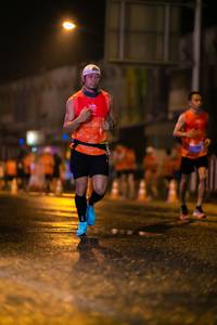 BIB: 
                            <button type="button" onclick="openModal(17384377)" class="btn btn-primary btn-sm float-right btn-popup" data-toggle="modal" data-target=".modal-high-quality">
                        <i class="fas fa-shopping-cart"></i> Add to Cart
                    </button>
                                            <button type="button" onclick="isThisMe(17384377, true)" class="btn btn-success btn-sm float-right btn-popup btn-isme hidden" data-toggle="tooltip" data-placement="bottom" title="นี่คือรูปของคุณใช่ไหม คลิกที่นี่เพื่อเอาเข้าอัลบั้ม">
                        <i class="fas fa-plus"></i> Add to album
                    </button>
                    <button type="button" onclick="isThisMe(17384377, false)" class="btn btn-warning btn-sm float-right btn-popup btn-isnotme hidden">
                        <i class="fas fa-ban"></i> Remove from album
                    </button>