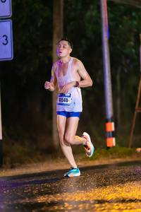 BIB: 40548
                            <button type="button" onclick="openModal(17937957)" class="btn btn-primary btn-sm float-right btn-popup" data-toggle="modal" data-target=".modal-high-quality">
                        <i class="fas fa-shopping-cart"></i> Add to Cart
                    </button>
                                            <button type="button" onclick="isThisMe(17937957, true)" class="btn btn-success btn-sm float-right btn-popup btn-isme hidden" data-toggle="tooltip" data-placement="bottom" title="นี่คือรูปของคุณใช่ไหม คลิกที่นี่เพื่อเอาเข้าอัลบั้ม">
                        <i class="fas fa-plus"></i> Add to album
                    </button>
                    <button type="button" onclick="isThisMe(17937957, false)" class="btn btn-warning btn-sm float-right btn-popup btn-isnotme hidden">
                        <i class="fas fa-ban"></i> Remove from album
                    </button>