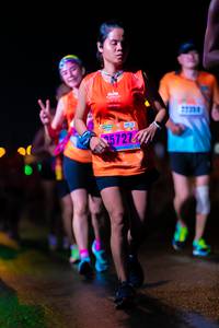 BIB: 25727
                            <button type="button" onclick="openModal(17466949)" class="btn btn-primary btn-sm float-right btn-popup" data-toggle="modal" data-target=".modal-high-quality">
                        <i class="fas fa-shopping-cart"></i> Add to Cart
                    </button>
                                            <button type="button" onclick="isThisMe(17466949, true)" class="btn btn-success btn-sm float-right btn-popup btn-isme hidden" data-toggle="tooltip" data-placement="bottom" title="นี่คือรูปของคุณใช่ไหม คลิกที่นี่เพื่อเอาเข้าอัลบั้ม">
                        <i class="fas fa-plus"></i> Add to album
                    </button>
                    <button type="button" onclick="isThisMe(17466949, false)" class="btn btn-warning btn-sm float-right btn-popup btn-isnotme hidden">
                        <i class="fas fa-ban"></i> Remove from album
                    </button>