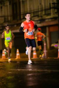 BIB: 21785, 20154
                            <button type="button" onclick="openModal(17942437)" class="btn btn-primary btn-sm float-right btn-popup" data-toggle="modal" data-target=".modal-high-quality">
                        <i class="fas fa-shopping-cart"></i> Add to Cart
                    </button>
                                            <button type="button" onclick="isThisMe(17942437, true)" class="btn btn-success btn-sm float-right btn-popup btn-isme hidden" data-toggle="tooltip" data-placement="bottom" title="นี่คือรูปของคุณใช่ไหม คลิกที่นี่เพื่อเอาเข้าอัลบั้ม">
                        <i class="fas fa-plus"></i> Add to album
                    </button>
                    <button type="button" onclick="isThisMe(17942437, false)" class="btn btn-warning btn-sm float-right btn-popup btn-isnotme hidden">
                        <i class="fas fa-ban"></i> Remove from album
                    </button>