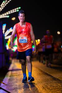 BIB: 23823
                            <button type="button" onclick="openModal(17443198)" class="btn btn-primary btn-sm float-right btn-popup" data-toggle="modal" data-target=".modal-high-quality">
                        <i class="fas fa-shopping-cart"></i> Add to Cart
                    </button>
                                            <button type="button" onclick="isThisMe(17443198, true)" class="btn btn-success btn-sm float-right btn-popup btn-isme hidden" data-toggle="tooltip" data-placement="bottom" title="นี่คือรูปของคุณใช่ไหม คลิกที่นี่เพื่อเอาเข้าอัลบั้ม">
                        <i class="fas fa-plus"></i> Add to album
                    </button>
                    <button type="button" onclick="isThisMe(17443198, false)" class="btn btn-warning btn-sm float-right btn-popup btn-isnotme hidden">
                        <i class="fas fa-ban"></i> Remove from album
                    </button>