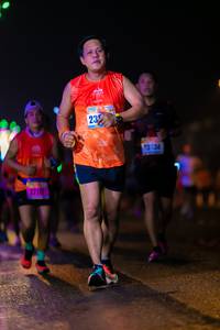 BIB: 717
                            <button type="button" onclick="openModal(17513399)" class="btn btn-primary btn-sm float-right btn-popup" data-toggle="modal" data-target=".modal-high-quality">
                        <i class="fas fa-shopping-cart"></i> Add to Cart
                    </button>
                                            <button type="button" onclick="isThisMe(17513399, true)" class="btn btn-success btn-sm float-right btn-popup btn-isme hidden" data-toggle="tooltip" data-placement="bottom" title="นี่คือรูปของคุณใช่ไหม คลิกที่นี่เพื่อเอาเข้าอัลบั้ม">
                        <i class="fas fa-plus"></i> Add to album
                    </button>
                    <button type="button" onclick="isThisMe(17513399, false)" class="btn btn-warning btn-sm float-right btn-popup btn-isnotme hidden">
                        <i class="fas fa-ban"></i> Remove from album
                    </button>