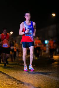 BIB: 2405
                            <button type="button" onclick="openModal(17445231)" class="btn btn-primary btn-sm float-right btn-popup" data-toggle="modal" data-target=".modal-high-quality">
                        <i class="fas fa-shopping-cart"></i> Add to Cart
                    </button>
                                            <button type="button" onclick="isThisMe(17445231, true)" class="btn btn-success btn-sm float-right btn-popup btn-isme hidden" data-toggle="tooltip" data-placement="bottom" title="นี่คือรูปของคุณใช่ไหม คลิกที่นี่เพื่อเอาเข้าอัลบั้ม">
                        <i class="fas fa-plus"></i> Add to album
                    </button>
                    <button type="button" onclick="isThisMe(17445231, false)" class="btn btn-warning btn-sm float-right btn-popup btn-isnotme hidden">
                        <i class="fas fa-ban"></i> Remove from album
                    </button>