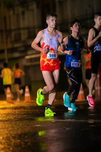 BIB: 20490, 41026
                            <button type="button" onclick="openModal(17942346)" class="btn btn-primary btn-sm float-right btn-popup" data-toggle="modal" data-target=".modal-high-quality">
                        <i class="fas fa-shopping-cart"></i> Add to Cart
                    </button>
                                            <button type="button" onclick="isThisMe(17942346, true)" class="btn btn-success btn-sm float-right btn-popup btn-isme hidden" data-toggle="tooltip" data-placement="bottom" title="นี่คือรูปของคุณใช่ไหม คลิกที่นี่เพื่อเอาเข้าอัลบั้ม">
                        <i class="fas fa-plus"></i> Add to album
                    </button>
                    <button type="button" onclick="isThisMe(17942346, false)" class="btn btn-warning btn-sm float-right btn-popup btn-isnotme hidden">
                        <i class="fas fa-ban"></i> Remove from album
                    </button>