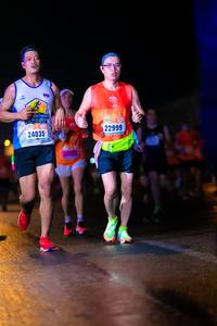 BIB: 24035, 22999
                            <button type="button" onclick="openModal(17446417)" class="btn btn-primary btn-sm float-right btn-popup" data-toggle="modal" data-target=".modal-high-quality">
                        <i class="fas fa-shopping-cart"></i> Add to Cart
                    </button>
                                            <button type="button" onclick="isThisMe(17446417, true)" class="btn btn-success btn-sm float-right btn-popup btn-isme hidden" data-toggle="tooltip" data-placement="bottom" title="นี่คือรูปของคุณใช่ไหม คลิกที่นี่เพื่อเอาเข้าอัลบั้ม">
                        <i class="fas fa-plus"></i> Add to album
                    </button>
                    <button type="button" onclick="isThisMe(17446417, false)" class="btn btn-warning btn-sm float-right btn-popup btn-isnotme hidden">
                        <i class="fas fa-ban"></i> Remove from album
                    </button>