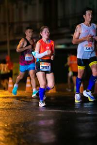 BIB: 23571, 22518, 20187
                            <button type="button" onclick="openModal(17943759)" class="btn btn-primary btn-sm float-right btn-popup" data-toggle="modal" data-target=".modal-high-quality">
                        <i class="fas fa-shopping-cart"></i> Add to Cart
                    </button>
                                            <button type="button" onclick="isThisMe(17943759, true)" class="btn btn-success btn-sm float-right btn-popup btn-isme hidden" data-toggle="tooltip" data-placement="bottom" title="นี่คือรูปของคุณใช่ไหม คลิกที่นี่เพื่อเอาเข้าอัลบั้ม">
                        <i class="fas fa-plus"></i> Add to album
                    </button>
                    <button type="button" onclick="isThisMe(17943759, false)" class="btn btn-warning btn-sm float-right btn-popup btn-isnotme hidden">
                        <i class="fas fa-ban"></i> Remove from album
                    </button>