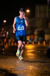 BIB: 40599
                            <button type="button" onclick="openModal(17938583)" class="btn btn-primary btn-sm float-right btn-popup" data-toggle="modal" data-target=".modal-high-quality">
                        <i class="fas fa-shopping-cart"></i> Add to Cart
                    </button>
                                            <button type="button" onclick="isThisMe(17938583, true)" class="btn btn-success btn-sm float-right btn-popup btn-isme hidden" data-toggle="tooltip" data-placement="bottom" title="นี่คือรูปของคุณใช่ไหม คลิกที่นี่เพื่อเอาเข้าอัลบั้ม">
                        <i class="fas fa-plus"></i> Add to album
                    </button>
                    <button type="button" onclick="isThisMe(17938583, false)" class="btn btn-warning btn-sm float-right btn-popup btn-isnotme hidden">
                        <i class="fas fa-ban"></i> Remove from album
                    </button>