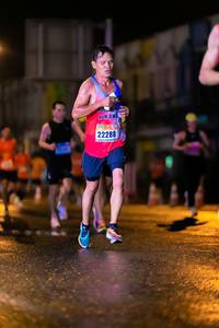 BIB: 22288
                            <button type="button" onclick="openModal(17388072)" class="btn btn-primary btn-sm float-right btn-popup" data-toggle="modal" data-target=".modal-high-quality">
                        <i class="fas fa-shopping-cart"></i> Add to Cart
                    </button>
                                            <button type="button" onclick="isThisMe(17388072, true)" class="btn btn-success btn-sm float-right btn-popup btn-isme hidden" data-toggle="tooltip" data-placement="bottom" title="นี่คือรูปของคุณใช่ไหม คลิกที่นี่เพื่อเอาเข้าอัลบั้ม">
                        <i class="fas fa-plus"></i> Add to album
                    </button>
                    <button type="button" onclick="isThisMe(17388072, false)" class="btn btn-warning btn-sm float-right btn-popup btn-isnotme hidden">
                        <i class="fas fa-ban"></i> Remove from album
                    </button>