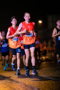 BIB: 20443, 2352
                            <button type="button" onclick="openModal(17464701)" class="btn btn-primary btn-sm float-right btn-popup" data-toggle="modal" data-target=".modal-high-quality">
                        <i class="fas fa-shopping-cart"></i> Add to Cart
                    </button>
                                            <button type="button" onclick="isThisMe(17464701, true)" class="btn btn-success btn-sm float-right btn-popup btn-isme hidden" data-toggle="tooltip" data-placement="bottom" title="นี่คือรูปของคุณใช่ไหม คลิกที่นี่เพื่อเอาเข้าอัลบั้ม">
                        <i class="fas fa-plus"></i> Add to album
                    </button>
                    <button type="button" onclick="isThisMe(17464701, false)" class="btn btn-warning btn-sm float-right btn-popup btn-isnotme hidden">
                        <i class="fas fa-ban"></i> Remove from album
                    </button>