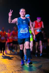 BIB: 43200
                            <button type="button" onclick="openModal(17458532)" class="btn btn-primary btn-sm float-right btn-popup" data-toggle="modal" data-target=".modal-high-quality">
                        <i class="fas fa-shopping-cart"></i> Add to Cart
                    </button>
                                            <button type="button" onclick="isThisMe(17458532, true)" class="btn btn-success btn-sm float-right btn-popup btn-isme hidden" data-toggle="tooltip" data-placement="bottom" title="นี่คือรูปของคุณใช่ไหม คลิกที่นี่เพื่อเอาเข้าอัลบั้ม">
                        <i class="fas fa-plus"></i> Add to album
                    </button>
                    <button type="button" onclick="isThisMe(17458532, false)" class="btn btn-warning btn-sm float-right btn-popup btn-isnotme hidden">
                        <i class="fas fa-ban"></i> Remove from album
                    </button>