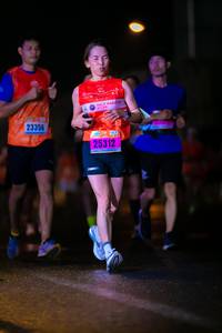 BIB: 23356, 25312
                            <button type="button" onclick="openModal(17462634)" class="btn btn-primary btn-sm float-right btn-popup" data-toggle="modal" data-target=".modal-high-quality">
                        <i class="fas fa-shopping-cart"></i> Add to Cart
                    </button>
                                            <button type="button" onclick="isThisMe(17462634, true)" class="btn btn-success btn-sm float-right btn-popup btn-isme hidden" data-toggle="tooltip" data-placement="bottom" title="นี่คือรูปของคุณใช่ไหม คลิกที่นี่เพื่อเอาเข้าอัลบั้ม">
                        <i class="fas fa-plus"></i> Add to album
                    </button>
                    <button type="button" onclick="isThisMe(17462634, false)" class="btn btn-warning btn-sm float-right btn-popup btn-isnotme hidden">
                        <i class="fas fa-ban"></i> Remove from album
                    </button>