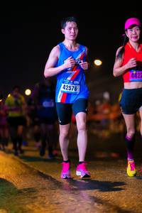 BIB: 4422, 42576
                            <button type="button" onclick="openModal(17463175)" class="btn btn-primary btn-sm float-right btn-popup" data-toggle="modal" data-target=".modal-high-quality">
                        <i class="fas fa-shopping-cart"></i> Add to Cart
                    </button>
                                            <button type="button" onclick="isThisMe(17463175, true)" class="btn btn-success btn-sm float-right btn-popup btn-isme hidden" data-toggle="tooltip" data-placement="bottom" title="นี่คือรูปของคุณใช่ไหม คลิกที่นี่เพื่อเอาเข้าอัลบั้ม">
                        <i class="fas fa-plus"></i> Add to album
                    </button>
                    <button type="button" onclick="isThisMe(17463175, false)" class="btn btn-warning btn-sm float-right btn-popup btn-isnotme hidden">
                        <i class="fas fa-ban"></i> Remove from album
                    </button>