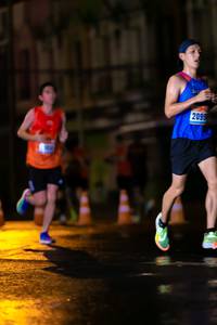 BIB: 2099
                            <button type="button" onclick="openModal(17941818)" class="btn btn-primary btn-sm float-right btn-popup" data-toggle="modal" data-target=".modal-high-quality">
                        <i class="fas fa-shopping-cart"></i> Add to Cart
                    </button>
                                            <button type="button" onclick="isThisMe(17941818, true)" class="btn btn-success btn-sm float-right btn-popup btn-isme hidden" data-toggle="tooltip" data-placement="bottom" title="นี่คือรูปของคุณใช่ไหม คลิกที่นี่เพื่อเอาเข้าอัลบั้ม">
                        <i class="fas fa-plus"></i> Add to album
                    </button>
                    <button type="button" onclick="isThisMe(17941818, false)" class="btn btn-warning btn-sm float-right btn-popup btn-isnotme hidden">
                        <i class="fas fa-ban"></i> Remove from album
                    </button>