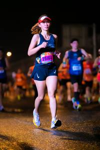 BIB: 25164
                            <button type="button" onclick="openModal(17438789)" class="btn btn-primary btn-sm float-right btn-popup" data-toggle="modal" data-target=".modal-high-quality">
                        <i class="fas fa-shopping-cart"></i> Add to Cart
                    </button>
                                            <button type="button" onclick="isThisMe(17438789, true)" class="btn btn-success btn-sm float-right btn-popup btn-isme hidden" data-toggle="tooltip" data-placement="bottom" title="นี่คือรูปของคุณใช่ไหม คลิกที่นี่เพื่อเอาเข้าอัลบั้ม">
                        <i class="fas fa-plus"></i> Add to album
                    </button>
                    <button type="button" onclick="isThisMe(17438789, false)" class="btn btn-warning btn-sm float-right btn-popup btn-isnotme hidden">
                        <i class="fas fa-ban"></i> Remove from album
                    </button>