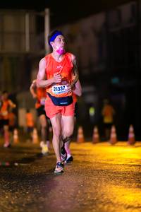 BIB: 21337
                            <button type="button" onclick="openModal(17392348)" class="btn btn-primary btn-sm float-right btn-popup" data-toggle="modal" data-target=".modal-high-quality">
                        <i class="fas fa-shopping-cart"></i> Add to Cart
                    </button>
                                            <button type="button" onclick="isThisMe(17392348, true)" class="btn btn-success btn-sm float-right btn-popup btn-isme hidden" data-toggle="tooltip" data-placement="bottom" title="นี่คือรูปของคุณใช่ไหม คลิกที่นี่เพื่อเอาเข้าอัลบั้ม">
                        <i class="fas fa-plus"></i> Add to album
                    </button>
                    <button type="button" onclick="isThisMe(17392348, false)" class="btn btn-warning btn-sm float-right btn-popup btn-isnotme hidden">
                        <i class="fas fa-ban"></i> Remove from album
                    </button>