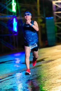 BIB: 42619
                            <button type="button" onclick="openModal(17937248)" class="btn btn-primary btn-sm float-right btn-popup" data-toggle="modal" data-target=".modal-high-quality">
                        <i class="fas fa-shopping-cart"></i> Add to Cart
                    </button>
                                            <button type="button" onclick="isThisMe(17937248, true)" class="btn btn-success btn-sm float-right btn-popup btn-isme hidden" data-toggle="tooltip" data-placement="bottom" title="นี่คือรูปของคุณใช่ไหม คลิกที่นี่เพื่อเอาเข้าอัลบั้ม">
                        <i class="fas fa-plus"></i> Add to album
                    </button>
                    <button type="button" onclick="isThisMe(17937248, false)" class="btn btn-warning btn-sm float-right btn-popup btn-isnotme hidden">
                        <i class="fas fa-ban"></i> Remove from album
                    </button>