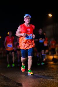 BIB: 24075
                            <button type="button" onclick="openModal(17417952)" class="btn btn-primary btn-sm float-right btn-popup" data-toggle="modal" data-target=".modal-high-quality">
                        <i class="fas fa-shopping-cart"></i> Add to Cart
                    </button>
                                            <button type="button" onclick="isThisMe(17417952, true)" class="btn btn-success btn-sm float-right btn-popup btn-isme hidden" data-toggle="tooltip" data-placement="bottom" title="นี่คือรูปของคุณใช่ไหม คลิกที่นี่เพื่อเอาเข้าอัลบั้ม">
                        <i class="fas fa-plus"></i> Add to album
                    </button>
                    <button type="button" onclick="isThisMe(17417952, false)" class="btn btn-warning btn-sm float-right btn-popup btn-isnotme hidden">
                        <i class="fas fa-ban"></i> Remove from album
                    </button>