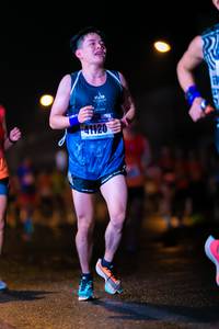 BIB: 1120
                            <button type="button" onclick="openModal(17442548)" class="btn btn-primary btn-sm float-right btn-popup" data-toggle="modal" data-target=".modal-high-quality">
                        <i class="fas fa-shopping-cart"></i> Add to Cart
                    </button>
                                            <button type="button" onclick="isThisMe(17442548, true)" class="btn btn-success btn-sm float-right btn-popup btn-isme hidden" data-toggle="tooltip" data-placement="bottom" title="นี่คือรูปของคุณใช่ไหม คลิกที่นี่เพื่อเอาเข้าอัลบั้ม">
                        <i class="fas fa-plus"></i> Add to album
                    </button>
                    <button type="button" onclick="isThisMe(17442548, false)" class="btn btn-warning btn-sm float-right btn-popup btn-isnotme hidden">
                        <i class="fas fa-ban"></i> Remove from album
                    </button>