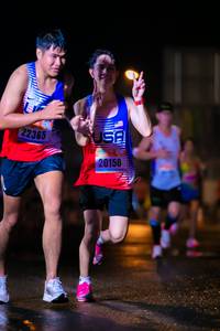 BIB: 22365, 20150
                            <button type="button" onclick="openModal(17381985)" class="btn btn-primary btn-sm float-right btn-popup" data-toggle="modal" data-target=".modal-high-quality">
                        <i class="fas fa-shopping-cart"></i> Add to Cart
                    </button>
                                            <button type="button" onclick="isThisMe(17381985, true)" class="btn btn-success btn-sm float-right btn-popup btn-isme hidden" data-toggle="tooltip" data-placement="bottom" title="นี่คือรูปของคุณใช่ไหม คลิกที่นี่เพื่อเอาเข้าอัลบั้ม">
                        <i class="fas fa-plus"></i> Add to album
                    </button>
                    <button type="button" onclick="isThisMe(17381985, false)" class="btn btn-warning btn-sm float-right btn-popup btn-isnotme hidden">
                        <i class="fas fa-ban"></i> Remove from album
                    </button>