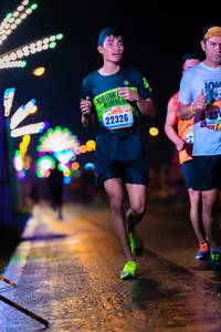 BIB: 22326
                            <button type="button" onclick="openModal(17406313)" class="btn btn-primary btn-sm float-right btn-popup" data-toggle="modal" data-target=".modal-high-quality">
                        <i class="fas fa-shopping-cart"></i> Add to Cart
                    </button>
                                            <button type="button" onclick="isThisMe(17406313, true)" class="btn btn-success btn-sm float-right btn-popup btn-isme hidden" data-toggle="tooltip" data-placement="bottom" title="นี่คือรูปของคุณใช่ไหม คลิกที่นี่เพื่อเอาเข้าอัลบั้ม">
                        <i class="fas fa-plus"></i> Add to album
                    </button>
                    <button type="button" onclick="isThisMe(17406313, false)" class="btn btn-warning btn-sm float-right btn-popup btn-isnotme hidden">
                        <i class="fas fa-ban"></i> Remove from album
                    </button>