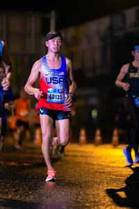 BIB: 40135
                            <button type="button" onclick="openModal(17388751)" class="btn btn-primary btn-sm float-right btn-popup" data-toggle="modal" data-target=".modal-high-quality">
                        <i class="fas fa-shopping-cart"></i> Add to Cart
                    </button>
                                            <button type="button" onclick="isThisMe(17388751, true)" class="btn btn-success btn-sm float-right btn-popup btn-isme hidden" data-toggle="tooltip" data-placement="bottom" title="นี่คือรูปของคุณใช่ไหม คลิกที่นี่เพื่อเอาเข้าอัลบั้ม">
                        <i class="fas fa-plus"></i> Add to album
                    </button>
                    <button type="button" onclick="isThisMe(17388751, false)" class="btn btn-warning btn-sm float-right btn-popup btn-isnotme hidden">
                        <i class="fas fa-ban"></i> Remove from album
                    </button>