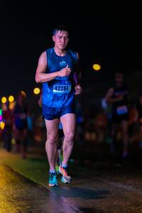 BIB: 42284
                            <button type="button" onclick="openModal(17410285)" class="btn btn-primary btn-sm float-right btn-popup" data-toggle="modal" data-target=".modal-high-quality">
                        <i class="fas fa-shopping-cart"></i> Add to Cart
                    </button>
                                            <button type="button" onclick="isThisMe(17410285, true)" class="btn btn-success btn-sm float-right btn-popup btn-isme hidden" data-toggle="tooltip" data-placement="bottom" title="นี่คือรูปของคุณใช่ไหม คลิกที่นี่เพื่อเอาเข้าอัลบั้ม">
                        <i class="fas fa-plus"></i> Add to album
                    </button>
                    <button type="button" onclick="isThisMe(17410285, false)" class="btn btn-warning btn-sm float-right btn-popup btn-isnotme hidden">
                        <i class="fas fa-ban"></i> Remove from album
                    </button>