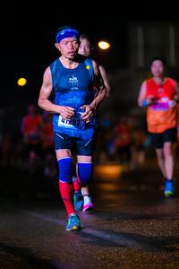 BIB: 4292
                            <button type="button" onclick="openModal(17434527)" class="btn btn-primary btn-sm float-right btn-popup" data-toggle="modal" data-target=".modal-high-quality">
                        <i class="fas fa-shopping-cart"></i> Add to Cart
                    </button>
                                            <button type="button" onclick="isThisMe(17434527, true)" class="btn btn-success btn-sm float-right btn-popup btn-isme hidden" data-toggle="tooltip" data-placement="bottom" title="นี่คือรูปของคุณใช่ไหม คลิกที่นี่เพื่อเอาเข้าอัลบั้ม">
                        <i class="fas fa-plus"></i> Add to album
                    </button>
                    <button type="button" onclick="isThisMe(17434527, false)" class="btn btn-warning btn-sm float-right btn-popup btn-isnotme hidden">
                        <i class="fas fa-ban"></i> Remove from album
                    </button>