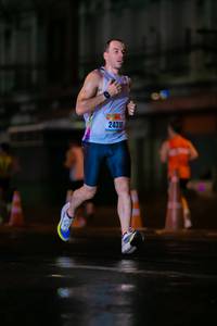 BIB: 24310
                            <button type="button" onclick="openModal(17939787)" class="btn btn-primary btn-sm float-right btn-popup" data-toggle="modal" data-target=".modal-high-quality">
                        <i class="fas fa-shopping-cart"></i> Add to Cart
                    </button>
                                            <button type="button" onclick="isThisMe(17939787, true)" class="btn btn-success btn-sm float-right btn-popup btn-isme hidden" data-toggle="tooltip" data-placement="bottom" title="นี่คือรูปของคุณใช่ไหม คลิกที่นี่เพื่อเอาเข้าอัลบั้ม">
                        <i class="fas fa-plus"></i> Add to album
                    </button>
                    <button type="button" onclick="isThisMe(17939787, false)" class="btn btn-warning btn-sm float-right btn-popup btn-isnotme hidden">
                        <i class="fas fa-ban"></i> Remove from album
                    </button>