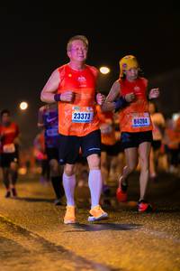 BIB: 23373, 86204
                            <button type="button" onclick="openModal(17454444)" class="btn btn-primary btn-sm float-right btn-popup" data-toggle="modal" data-target=".modal-high-quality">
                        <i class="fas fa-shopping-cart"></i> Add to Cart
                    </button>
                                            <button type="button" onclick="isThisMe(17454444, true)" class="btn btn-success btn-sm float-right btn-popup btn-isme hidden" data-toggle="tooltip" data-placement="bottom" title="นี่คือรูปของคุณใช่ไหม คลิกที่นี่เพื่อเอาเข้าอัลบั้ม">
                        <i class="fas fa-plus"></i> Add to album
                    </button>
                    <button type="button" onclick="isThisMe(17454444, false)" class="btn btn-warning btn-sm float-right btn-popup btn-isnotme hidden">
                        <i class="fas fa-ban"></i> Remove from album
                    </button>