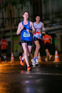 BIB: 42071, 21163
                            <button type="button" onclick="openModal(17942206)" class="btn btn-primary btn-sm float-right btn-popup" data-toggle="modal" data-target=".modal-high-quality">
                        <i class="fas fa-shopping-cart"></i> Add to Cart
                    </button>
                                            <button type="button" onclick="isThisMe(17942206, true)" class="btn btn-success btn-sm float-right btn-popup btn-isme hidden" data-toggle="tooltip" data-placement="bottom" title="นี่คือรูปของคุณใช่ไหม คลิกที่นี่เพื่อเอาเข้าอัลบั้ม">
                        <i class="fas fa-plus"></i> Add to album
                    </button>
                    <button type="button" onclick="isThisMe(17942206, false)" class="btn btn-warning btn-sm float-right btn-popup btn-isnotme hidden">
                        <i class="fas fa-ban"></i> Remove from album
                    </button>