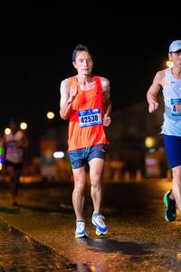 BIB: 42538
                            <button type="button" onclick="openModal(17938275)" class="btn btn-primary btn-sm float-right btn-popup" data-toggle="modal" data-target=".modal-high-quality">
                        <i class="fas fa-shopping-cart"></i> Add to Cart
                    </button>
                                            <button type="button" onclick="isThisMe(17938275, true)" class="btn btn-success btn-sm float-right btn-popup btn-isme hidden" data-toggle="tooltip" data-placement="bottom" title="นี่คือรูปของคุณใช่ไหม คลิกที่นี่เพื่อเอาเข้าอัลบั้ม">
                        <i class="fas fa-plus"></i> Add to album
                    </button>
                    <button type="button" onclick="isThisMe(17938275, false)" class="btn btn-warning btn-sm float-right btn-popup btn-isnotme hidden">
                        <i class="fas fa-ban"></i> Remove from album
                    </button>