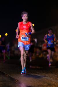 BIB: 21357
                            <button type="button" onclick="openModal(17382220)" class="btn btn-primary btn-sm float-right btn-popup" data-toggle="modal" data-target=".modal-high-quality">
                        <i class="fas fa-shopping-cart"></i> Add to Cart
                    </button>
                                            <button type="button" onclick="isThisMe(17382220, true)" class="btn btn-success btn-sm float-right btn-popup btn-isme hidden" data-toggle="tooltip" data-placement="bottom" title="นี่คือรูปของคุณใช่ไหม คลิกที่นี่เพื่อเอาเข้าอัลบั้ม">
                        <i class="fas fa-plus"></i> Add to album
                    </button>
                    <button type="button" onclick="isThisMe(17382220, false)" class="btn btn-warning btn-sm float-right btn-popup btn-isnotme hidden">
                        <i class="fas fa-ban"></i> Remove from album
                    </button>