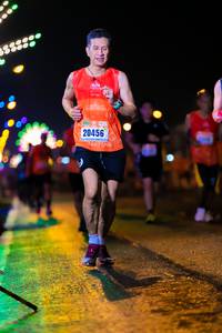 BIB: 20456
                            <button type="button" onclick="openModal(17445967)" class="btn btn-primary btn-sm float-right btn-popup" data-toggle="modal" data-target=".modal-high-quality">
                        <i class="fas fa-shopping-cart"></i> Add to Cart
                    </button>
                                            <button type="button" onclick="isThisMe(17445967, true)" class="btn btn-success btn-sm float-right btn-popup btn-isme hidden" data-toggle="tooltip" data-placement="bottom" title="นี่คือรูปของคุณใช่ไหม คลิกที่นี่เพื่อเอาเข้าอัลบั้ม">
                        <i class="fas fa-plus"></i> Add to album
                    </button>
                    <button type="button" onclick="isThisMe(17445967, false)" class="btn btn-warning btn-sm float-right btn-popup btn-isnotme hidden">
                        <i class="fas fa-ban"></i> Remove from album
                    </button>