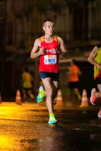 BIB: 20622
                            <button type="button" onclick="openModal(17939645)" class="btn btn-primary btn-sm float-right btn-popup" data-toggle="modal" data-target=".modal-high-quality">
                        <i class="fas fa-shopping-cart"></i> Add to Cart
                    </button>
                                            <button type="button" onclick="isThisMe(17939645, true)" class="btn btn-success btn-sm float-right btn-popup btn-isme hidden" data-toggle="tooltip" data-placement="bottom" title="นี่คือรูปของคุณใช่ไหม คลิกที่นี่เพื่อเอาเข้าอัลบั้ม">
                        <i class="fas fa-plus"></i> Add to album
                    </button>
                    <button type="button" onclick="isThisMe(17939645, false)" class="btn btn-warning btn-sm float-right btn-popup btn-isnotme hidden">
                        <i class="fas fa-ban"></i> Remove from album
                    </button>