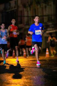 BIB: 2321, 24255, 201
                            <button type="button" onclick="openModal(17942955)" class="btn btn-primary btn-sm float-right btn-popup" data-toggle="modal" data-target=".modal-high-quality">
                        <i class="fas fa-shopping-cart"></i> Add to Cart
                    </button>
                                            <button type="button" onclick="isThisMe(17942955, true)" class="btn btn-success btn-sm float-right btn-popup btn-isme hidden" data-toggle="tooltip" data-placement="bottom" title="นี่คือรูปของคุณใช่ไหม คลิกที่นี่เพื่อเอาเข้าอัลบั้ม">
                        <i class="fas fa-plus"></i> Add to album
                    </button>
                    <button type="button" onclick="isThisMe(17942955, false)" class="btn btn-warning btn-sm float-right btn-popup btn-isnotme hidden">
                        <i class="fas fa-ban"></i> Remove from album
                    </button>