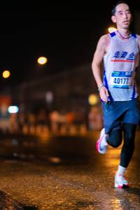 BIB: 40177
                            <button type="button" onclick="openModal(17938113)" class="btn btn-primary btn-sm float-right btn-popup" data-toggle="modal" data-target=".modal-high-quality">
                        <i class="fas fa-shopping-cart"></i> Add to Cart
                    </button>
                                            <button type="button" onclick="isThisMe(17938113, true)" class="btn btn-success btn-sm float-right btn-popup btn-isme hidden" data-toggle="tooltip" data-placement="bottom" title="นี่คือรูปของคุณใช่ไหม คลิกที่นี่เพื่อเอาเข้าอัลบั้ม">
                        <i class="fas fa-plus"></i> Add to album
                    </button>
                    <button type="button" onclick="isThisMe(17938113, false)" class="btn btn-warning btn-sm float-right btn-popup btn-isnotme hidden">
                        <i class="fas fa-ban"></i> Remove from album
                    </button>